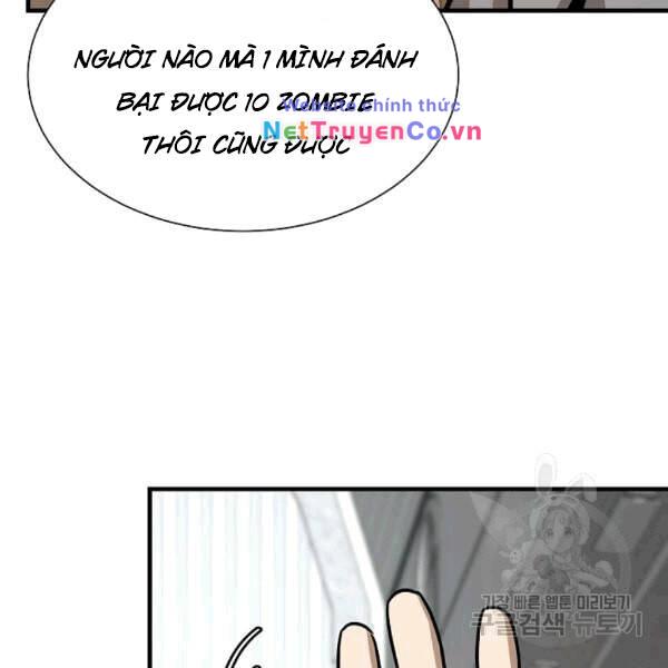 Return Survival - Chương 69