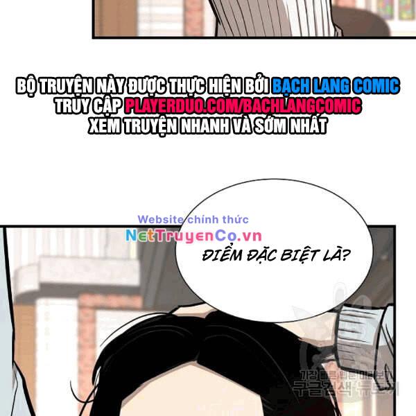 Return Survival - Chương 69