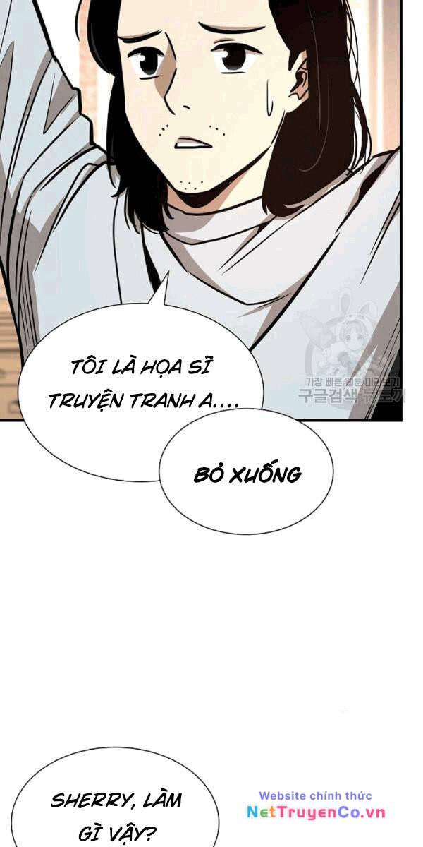 Return Survival - Chương 69