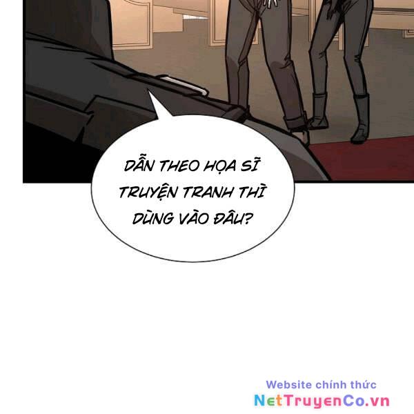 Return Survival - Chương 69