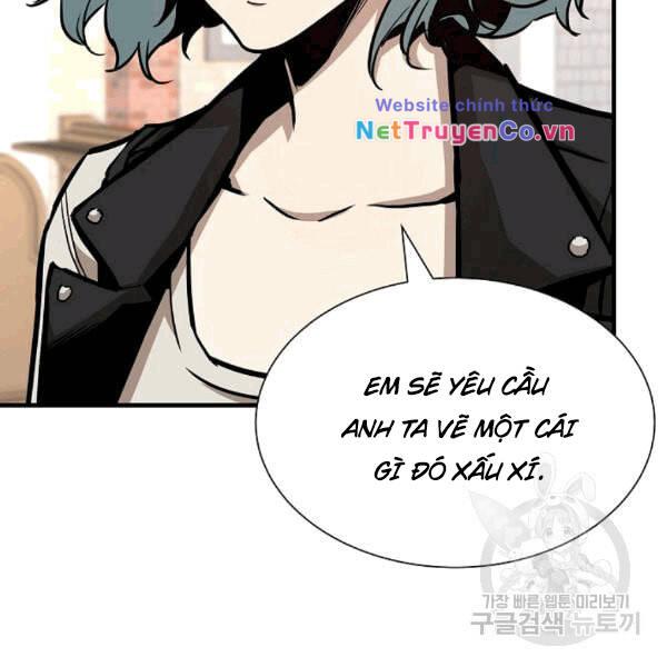 Return Survival - Chương 69