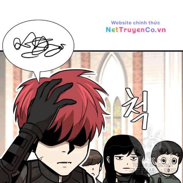 Return Survival - Chương 69
