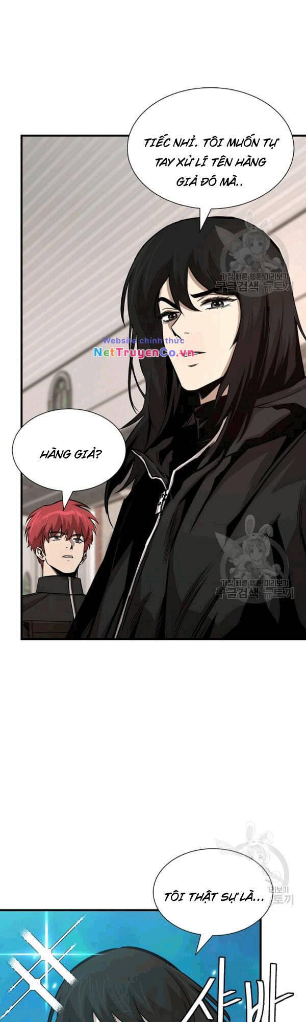 Return Survival - Chương 69