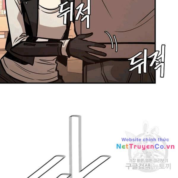 Return Survival - Chương 69