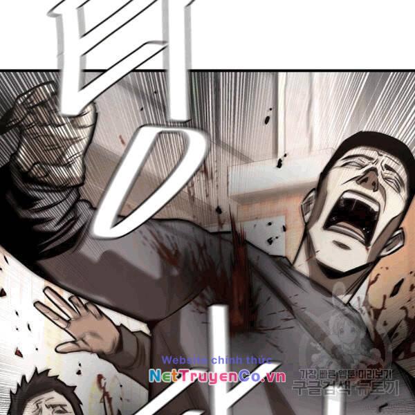 Return Survival - Chương 69