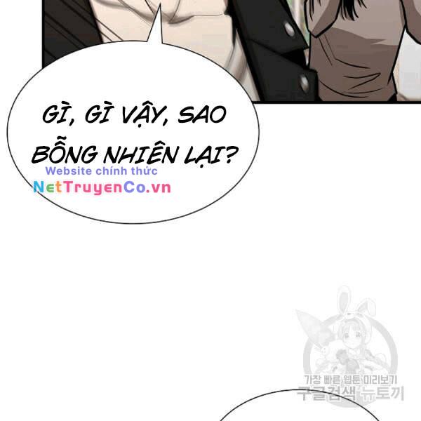 Return Survival - Chương 69