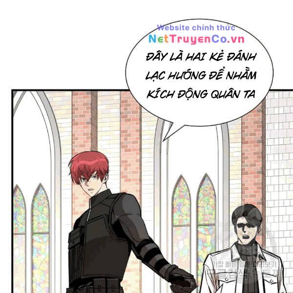 Return Survival - Chương 69