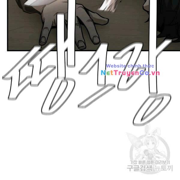 Return Survival - Chương 69