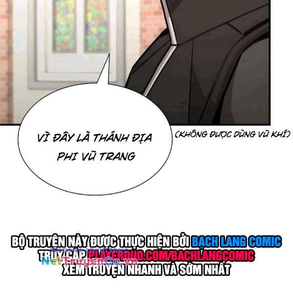 Return Survival - Chương 69