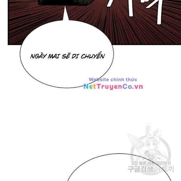 Return Survival - Chương 69