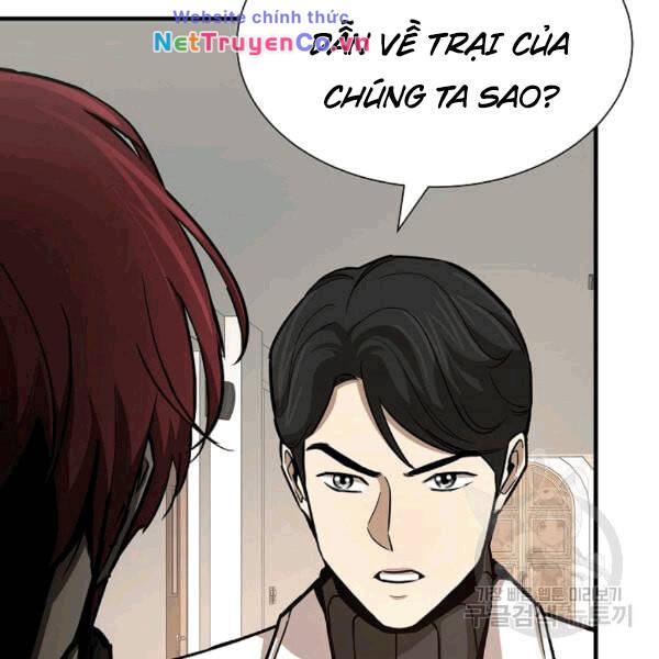 Return Survival - Chương 69