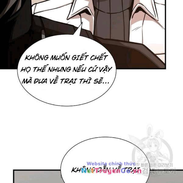 Return Survival - Chương 69