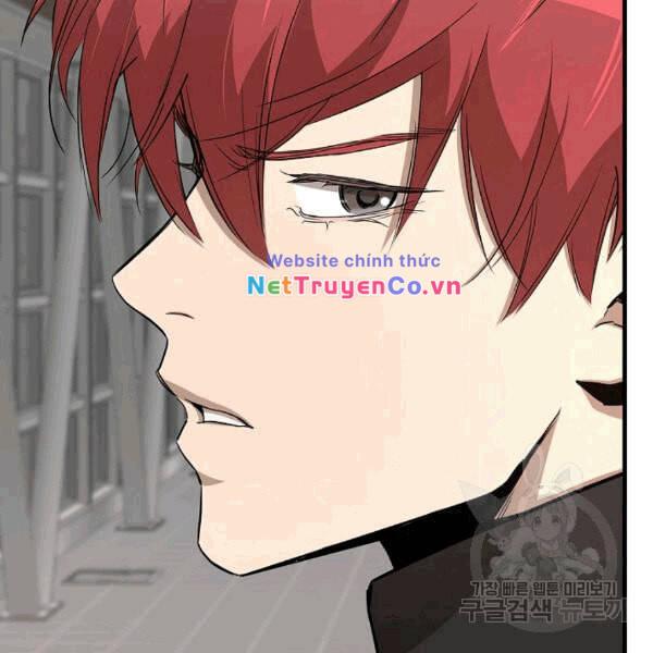 Return Survival - Chương 69
