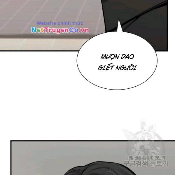 Return Survival - Chương 69