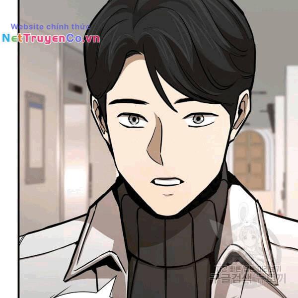 Return Survival - Chương 69