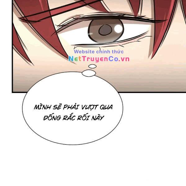 Return Survival - Chương 69