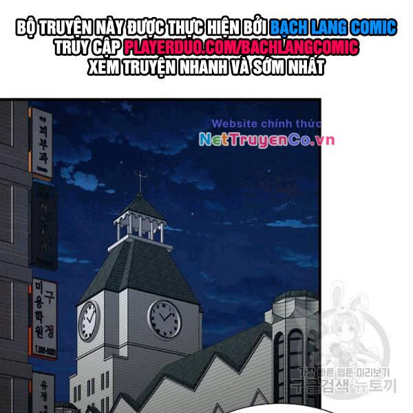 Return Survival - Chương 69