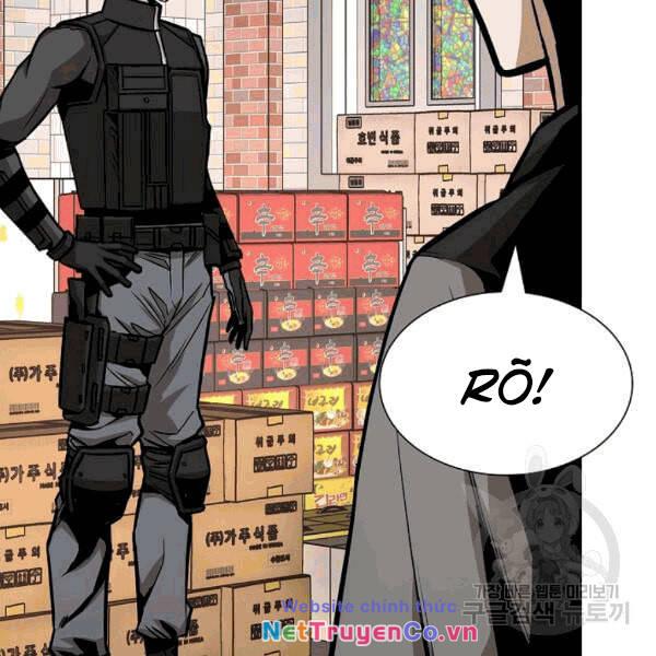 Return Survival - Chương 69