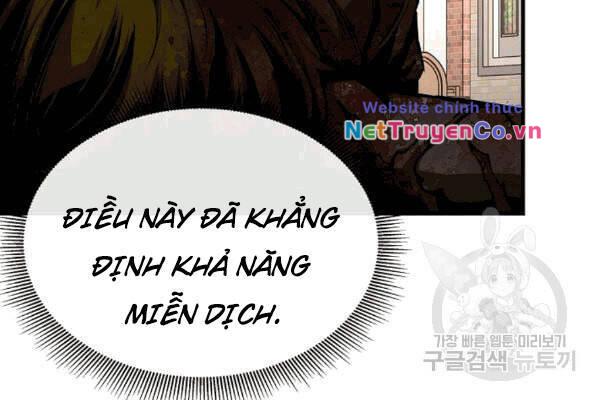 Return Survival - Chương 69