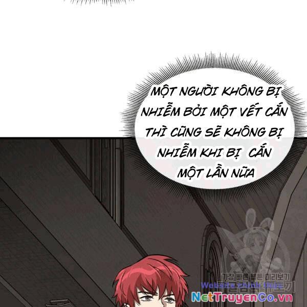 Return Survival - Chương 69