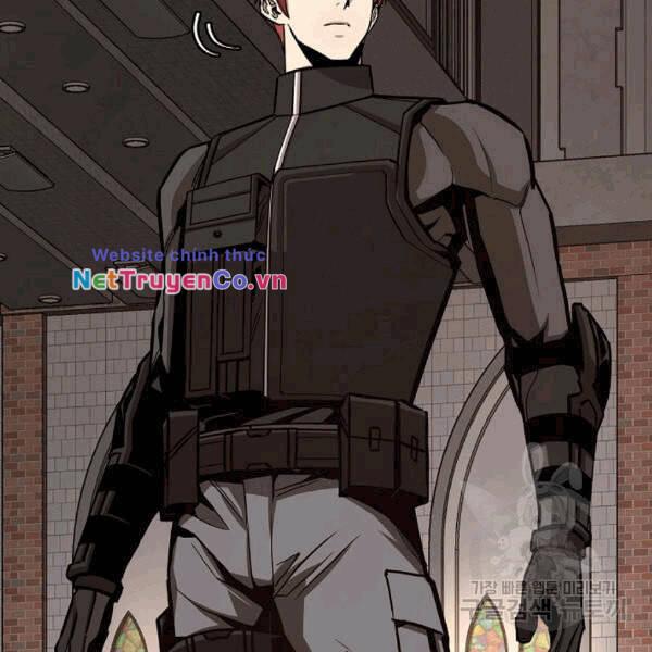 Return Survival - Chương 69