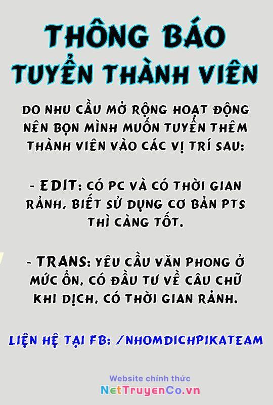 Return Survival - Chương 7