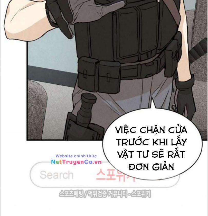 Return Survival - Chương 7