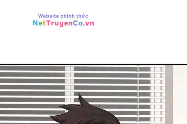 Return Survival - Chương 70