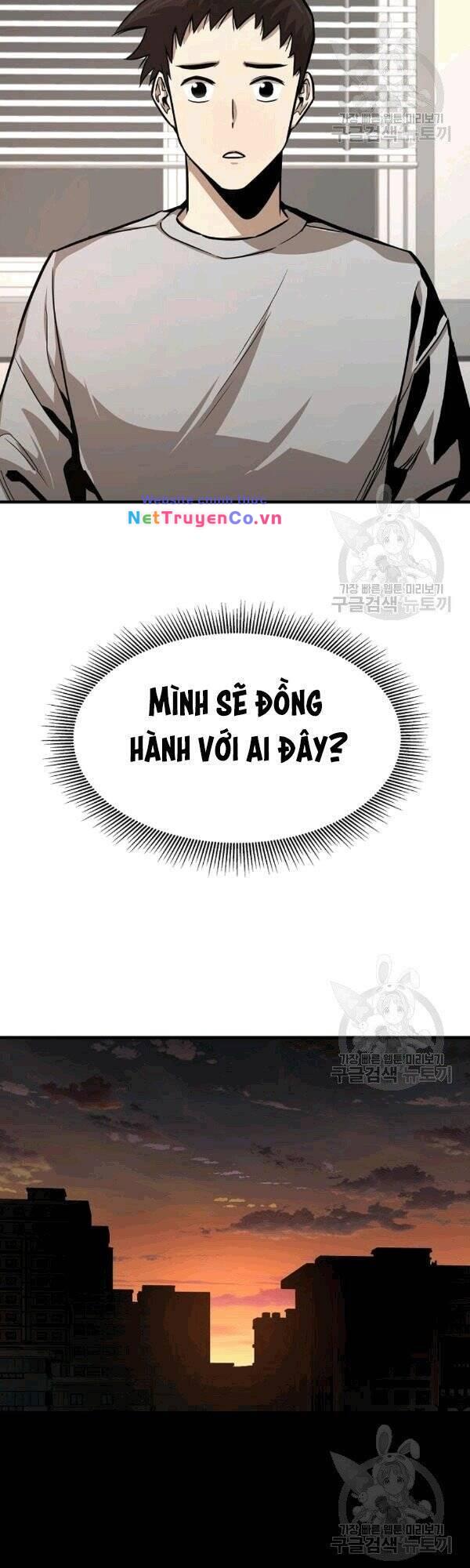 Return Survival - Chương 70