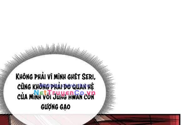 Return Survival - Chương 70