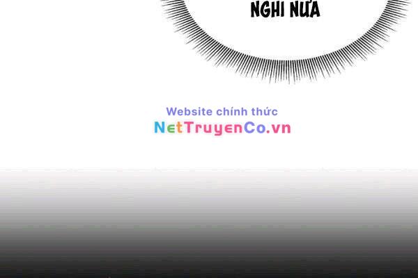 Return Survival - Chương 70