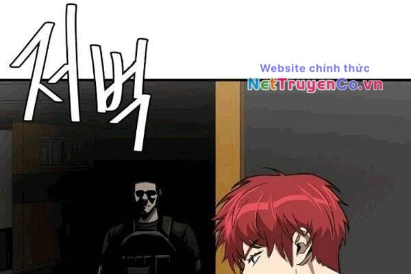 Return Survival - Chương 70