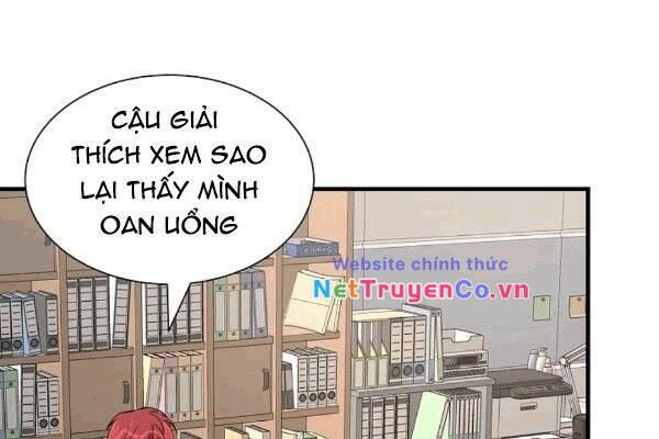 Return Survival - Chương 70