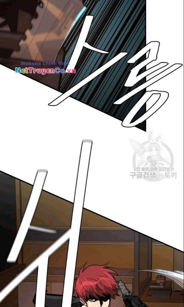 Return Survival - Chương 71