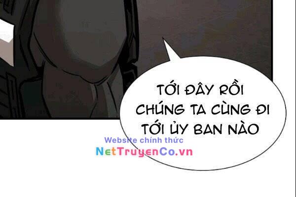 Return Survival - Chương 71
