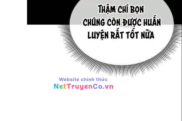 Return Survival - Chương 71