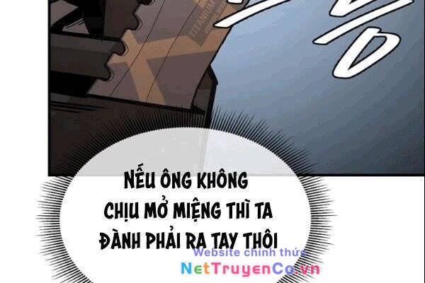 Return Survival - Chương 71
