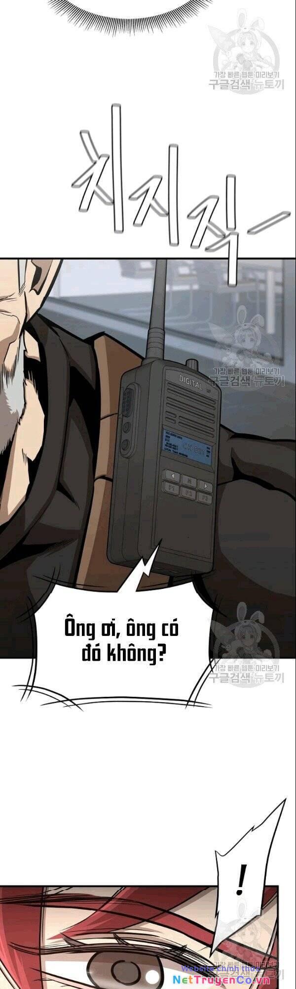 Return Survival - Chương 71