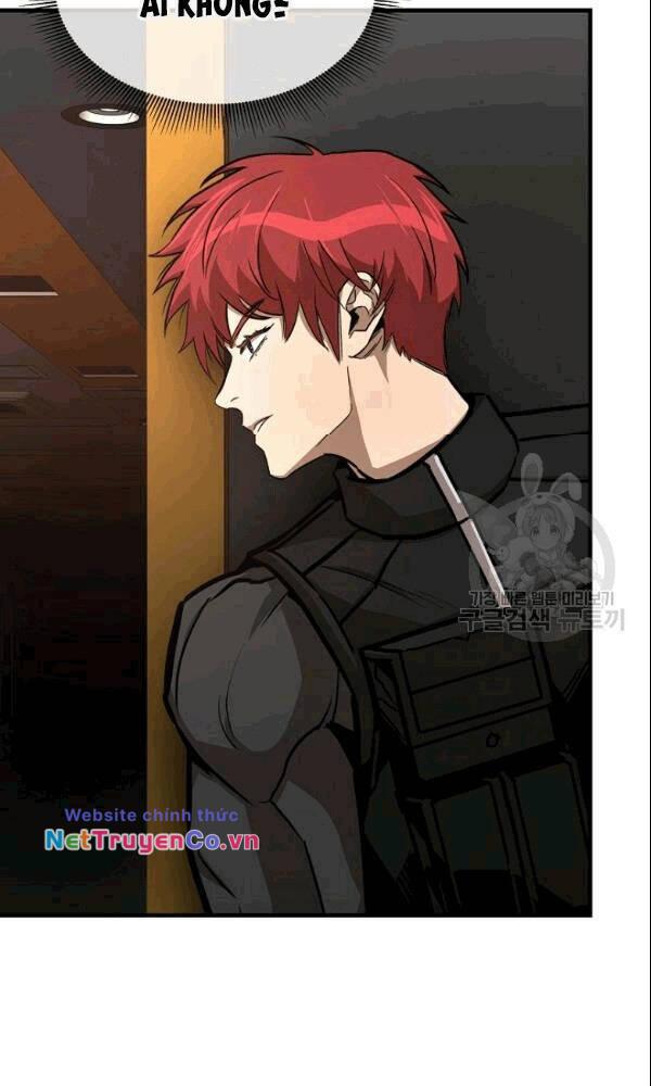 Return Survival - Chương 71