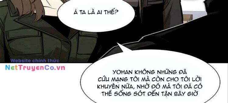 Return Survival - Chương 72