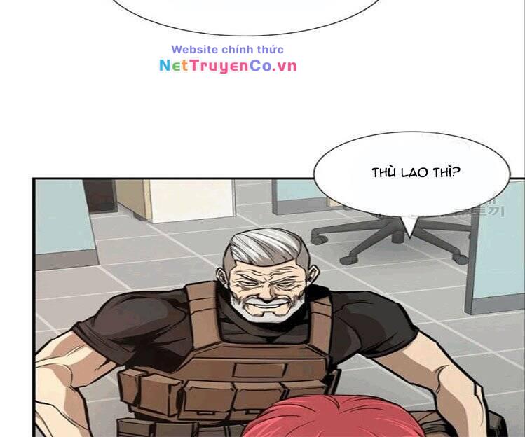 Return Survival - Chương 72
