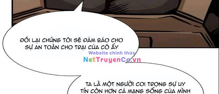 Return Survival - Chương 72