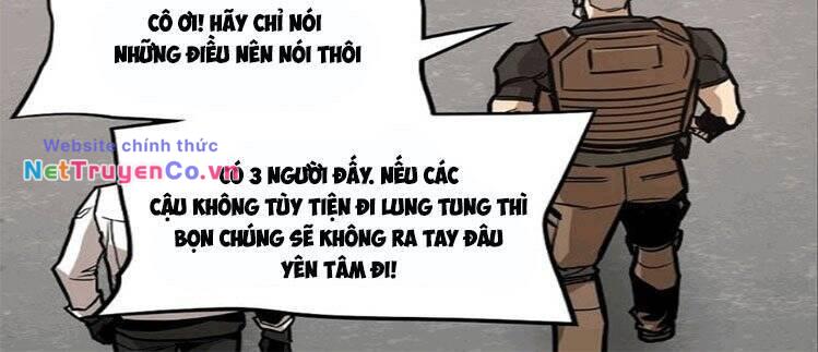 Return Survival - Chương 72