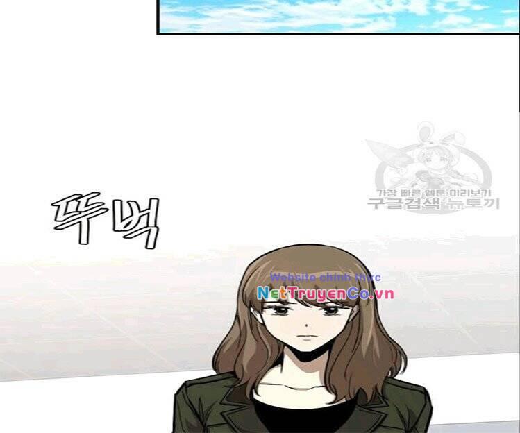 Return Survival - Chương 72
