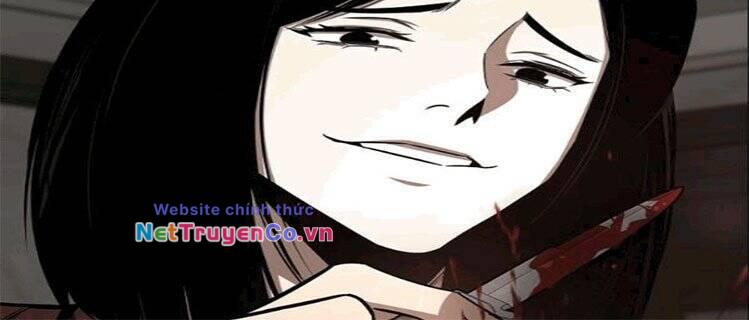 Return Survival - Chương 73