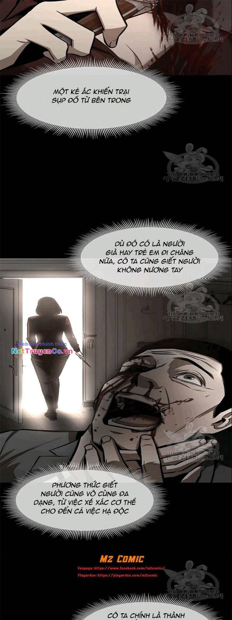 Return Survival - Chương 73