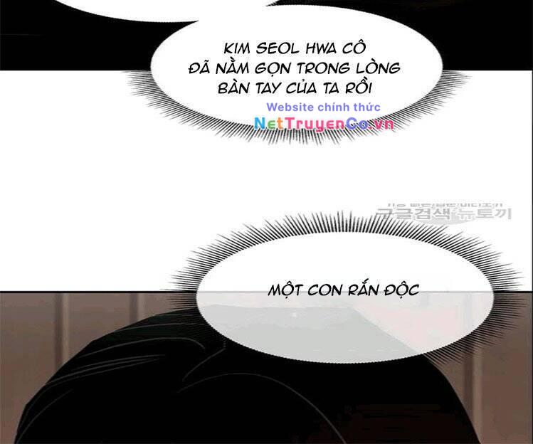 Return Survival - Chương 73