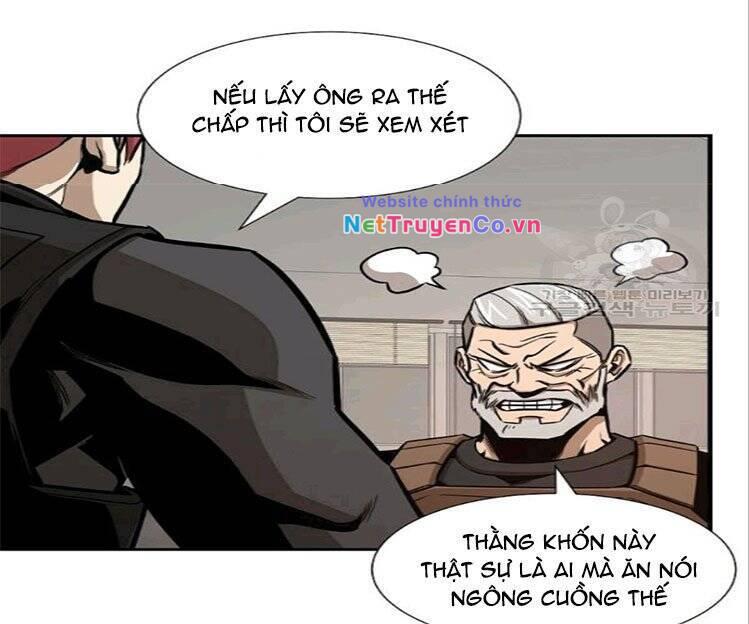 Return Survival - Chương 73