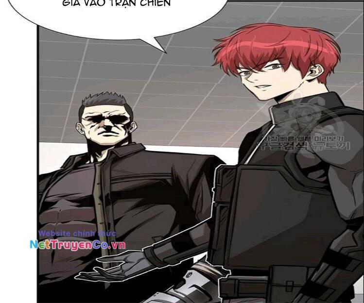 Return Survival - Chương 73