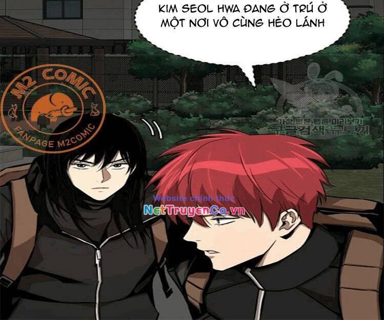 Return Survival - Chương 73